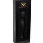 Share Satisfaction Mini Wand