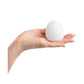 Share Satisfaction Masturbator Egg - Classic