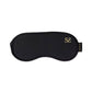 Share Satisfaction Luxury Blindfold