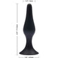 Share Satisfaction 3-Piece Anal Training Kit