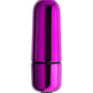 Share Satisfaction Bullet Vibrator