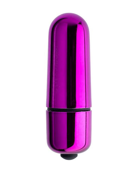 Share Satisfaction Bullet Vibrator