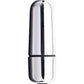 Share Satisfaction Bullet Vibrator