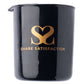 Share Satisfaction Massage Candle
