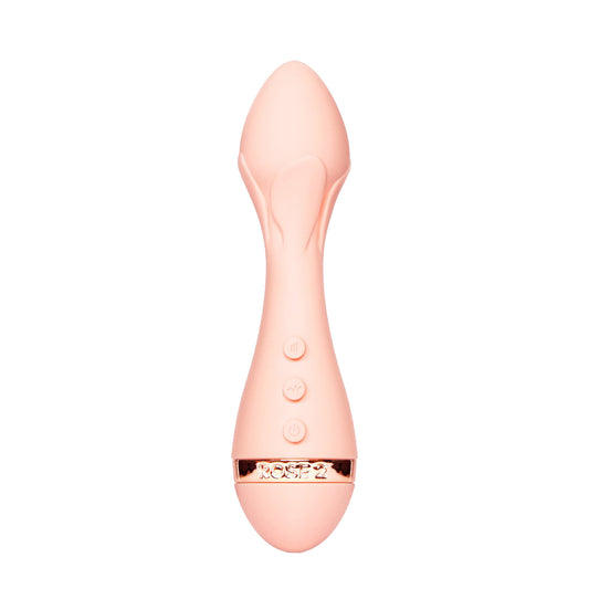 Vush Rose 2 bullet vibrator image