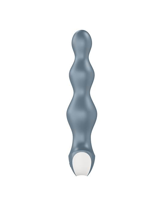 Satisfyer Lollipop Plug 2