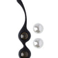 Eyden Multi Weight Kegel Balls