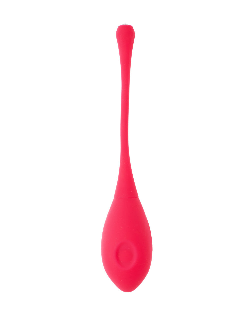 Eyden Vibrating Kegel Egg