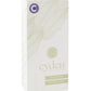 Eyden Pulsing Kegel Egg