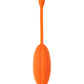 Eyden Pulsing Kegel Egg