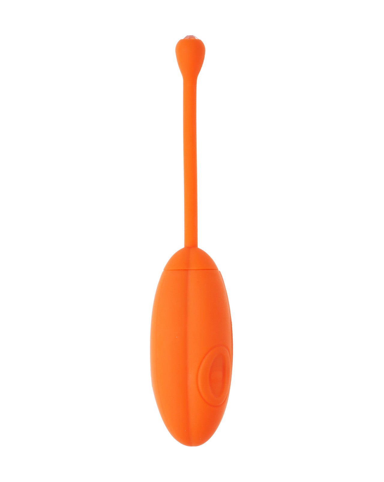 Eyden Pulsing Kegel Egg