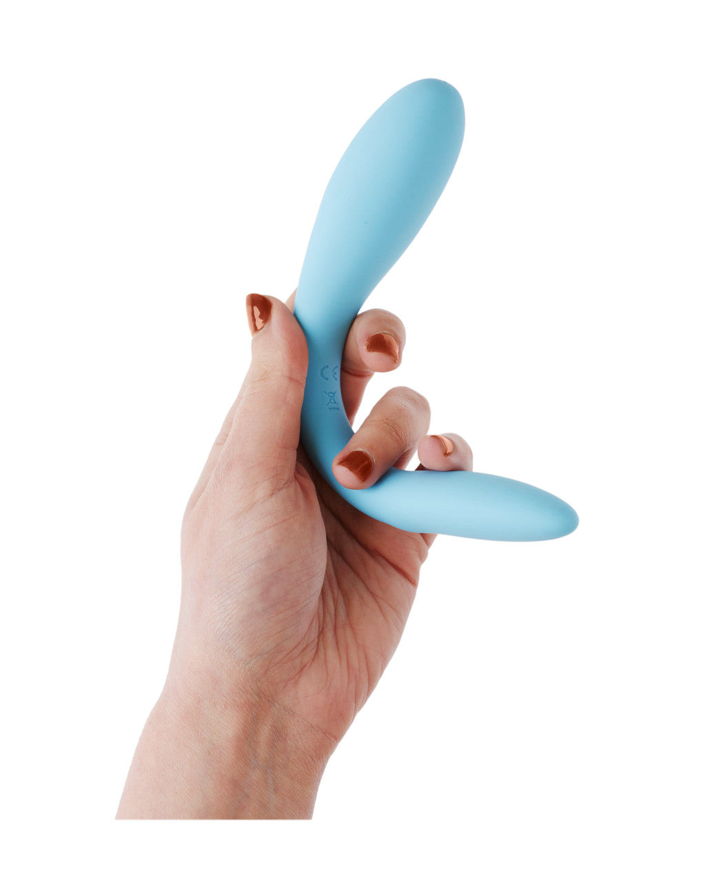 Share Satisfaction Kina Couples Vibrator | Little Secret Sex Toys NZ Share Satisfaction Kina Couples Vibrator | Little Secret Sex Toys NZ