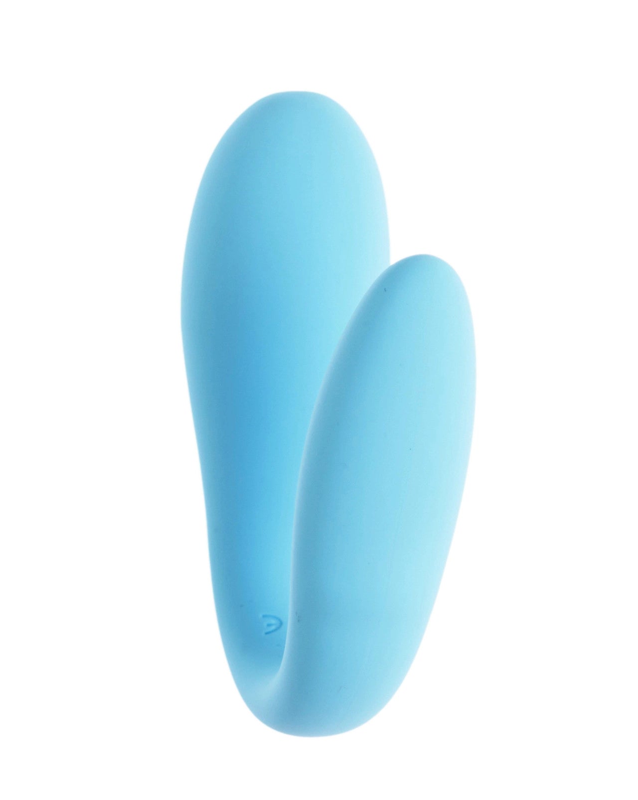 Share Satisfaction Kina Couples Vibrator | Little Secret Sex Toys NZ Share Satisfaction Kina Couples Vibrator | Little Secret Sex Toys NZ