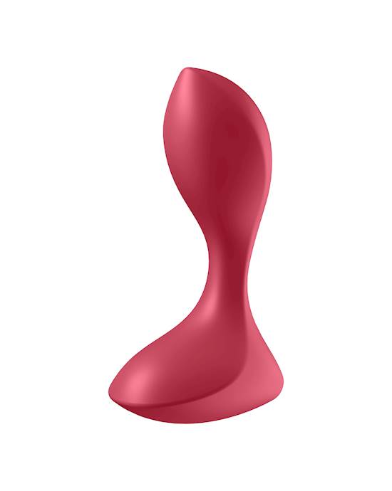 Satisfyer Backdoor Lover