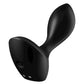 Satisfyer Backdoor Lover