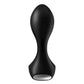 Satisfyer Backdoor Lover
