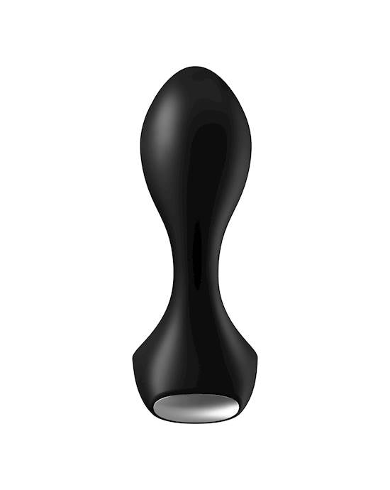 Satisfyer Backdoor Lover