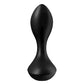 Satisfyer Backdoor Lover
