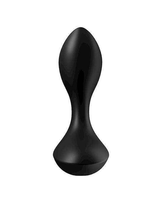 Satisfyer Backdoor Lover