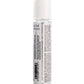 Share Satisfaction Water Based Lubricant