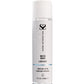 Share Satisfaction Water Based Lubricant