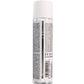 Share Satisfaction Water Based Lubricant