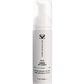 Share Satisfaction Foaming Toy Cleaner