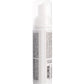 Share Satisfaction Foaming Toy Cleaner