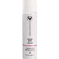 Share Satisfaction Silicone Lubricant