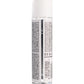 Share Satisfaction Silicone Lubricant