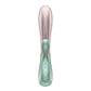 Satisfyer Hot Lover