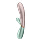 Satisfyer Hot Lover