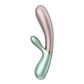Satisfyer Hot Lover
