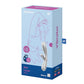Satisfyer Hot Lover