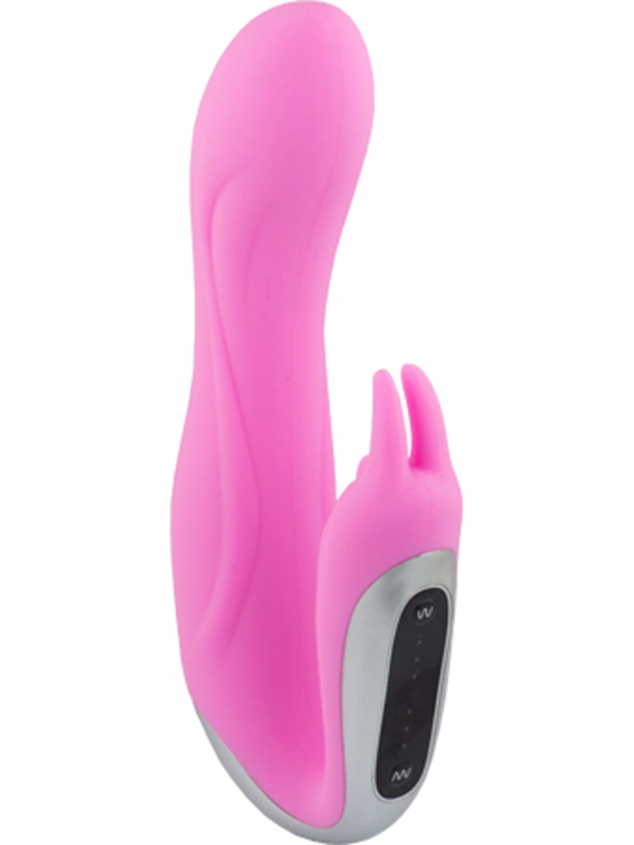 Rabbit Vibrator