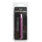 Kinki Drip Candles
