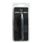 Kinki Drip Candles