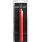 Kinki Drip Candles