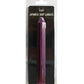 Kinki Drip Candles