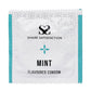 Share Satisfaction Mint Flavoured Condom Single