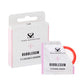 Share Satisfaction Flavoured Condoms 3 Pack