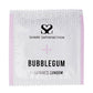 Share Satisfaction Flavoured Condoms 3 Pack