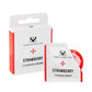Share Satisfaction Flavoured Condoms 3 Pack