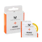 Share Satisfaction Flavoured Condoms 3 Pack
