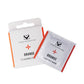 Share Satisfaction Flavoured Condoms 3 Pack