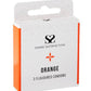 Share Satisfaction Flavoured Condoms 3 Pack