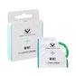 Share Satisfaction Flavoured Condoms 3 Pack