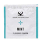 Share Satisfaction Flavoured Condoms 3 Pack