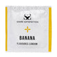 Share Satisfaction Flavoured Condoms 3 Pack