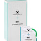 Share Satisfaction Flavoured Condoms 12 Pack